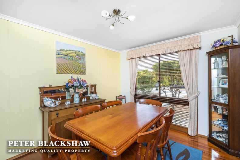 12 Fenston Place Gilmore 12 Fenston Place Gilmore