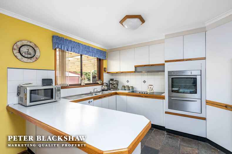 12 Fenston Place Gilmore 12 Fenston Place Gilmore