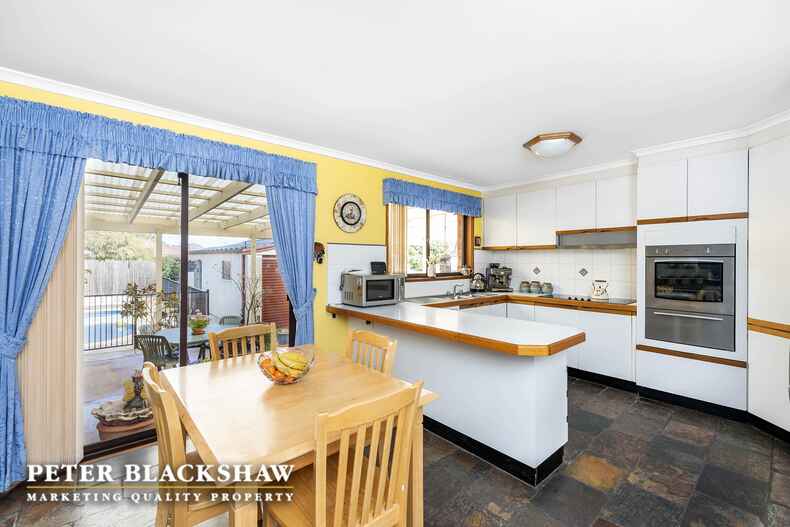 12 Fenston Place Gilmore 12 Fenston Place Gilmore