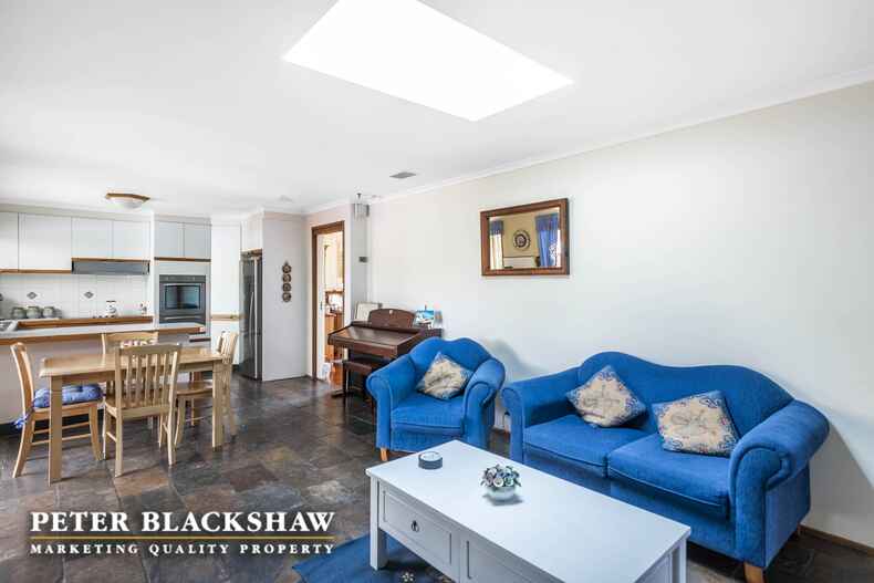 12 Fenston Place Gilmore 12 Fenston Place Gilmore