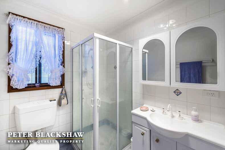 12 Fenston Place Gilmore 12 Fenston Place Gilmore