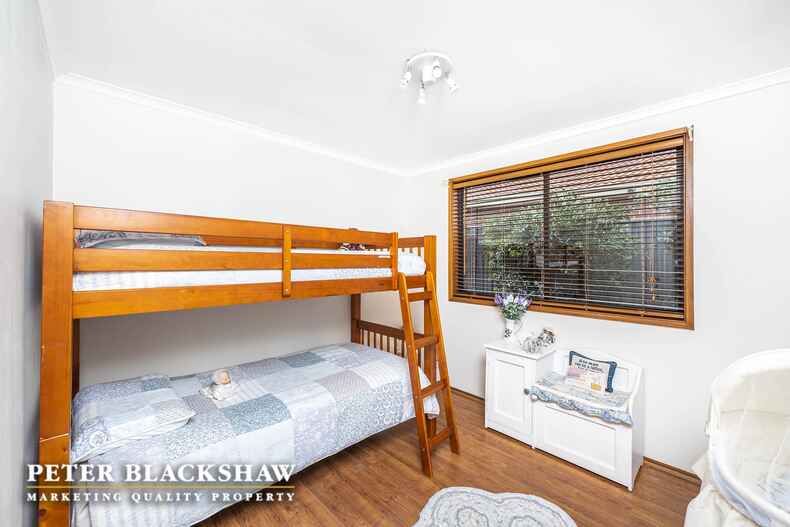 12 Fenston Place Gilmore 12 Fenston Place Gilmore