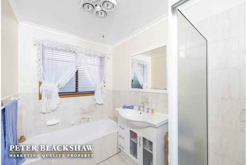 12 Fenston Place Gilmore 12 Fenston Place Gilmore