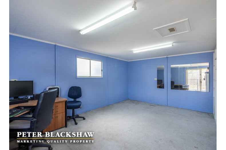 12 Fenston Place Gilmore 12 Fenston Place Gilmore