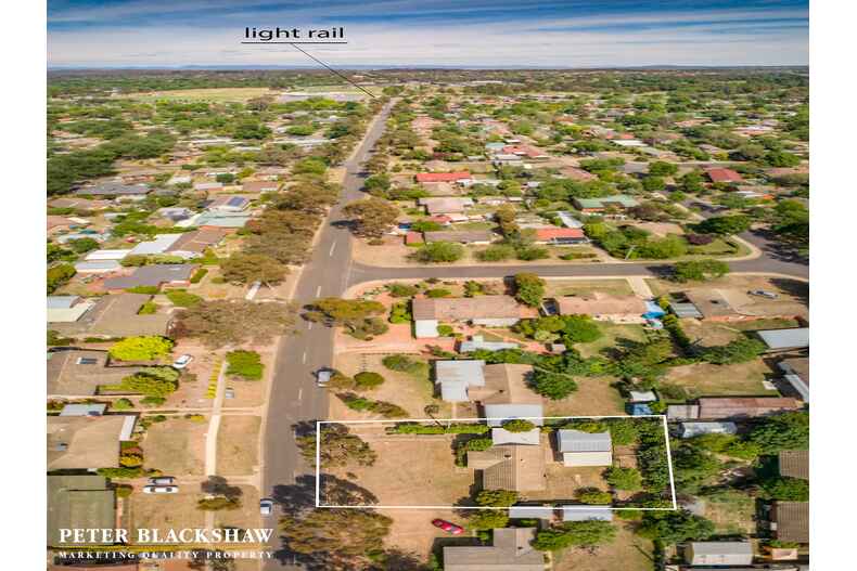 Lot 16/53  Swinden Street Downer