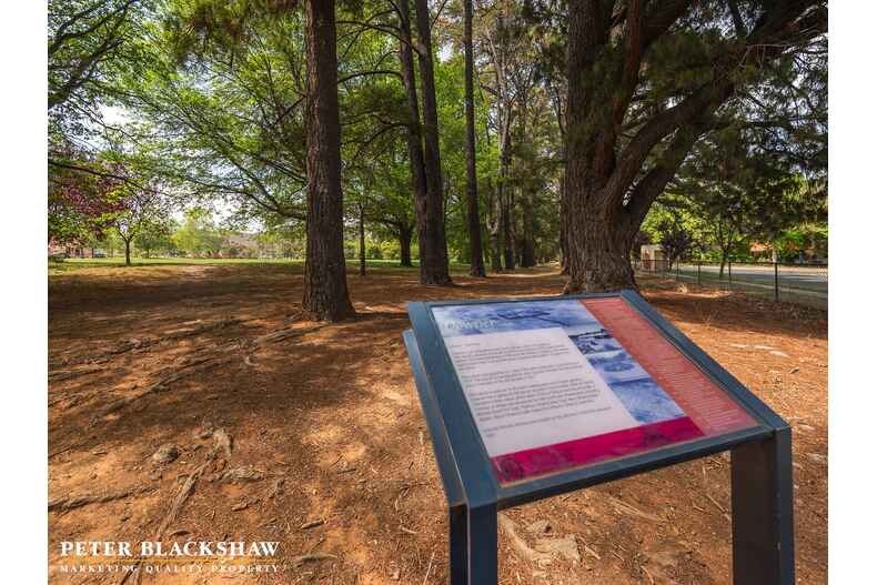 Lot 16/53  Swinden Street Downer