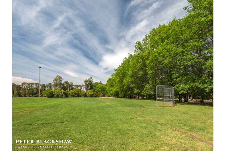 Lot 16/53  Swinden Street Downer