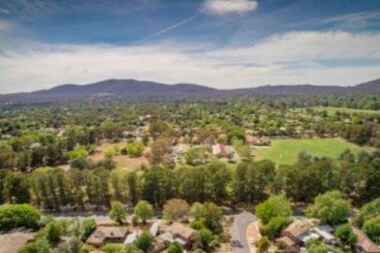 Lot 16/53  Swinden Street Downer