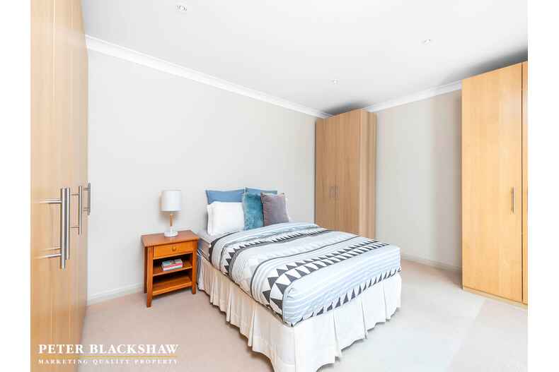 Lot 17/11 Milari Street Ngunnawal Lot 17/11 Milari Street Ngunnawal