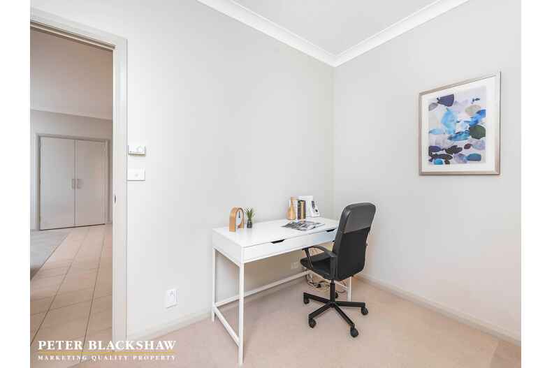 Lot 17/11 Milari Street Ngunnawal Lot 17/11 Milari Street Ngunnawal