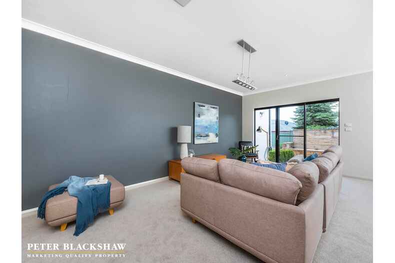 Lot 17/11 Milari Street Ngunnawal Lot 17/11 Milari Street Ngunnawal