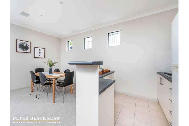 Lot 17/11 Milari Street Ngunnawal Lot 17/11 Milari Street Ngunnawal