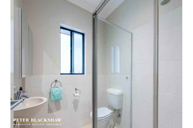 Lot 17/11 Milari Street Ngunnawal Lot 17/11 Milari Street Ngunnawal