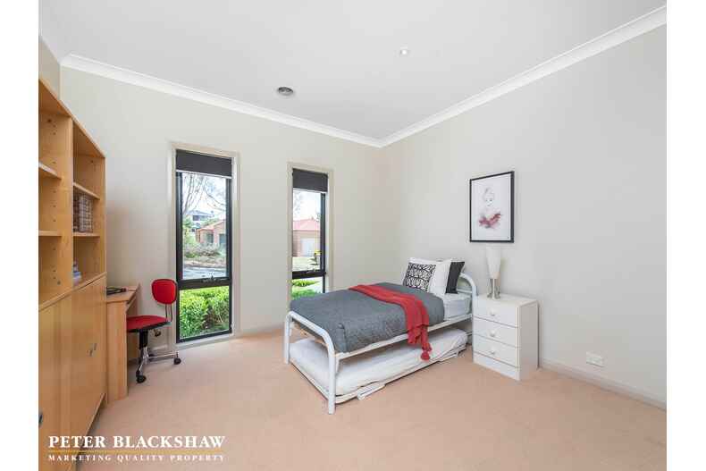 Lot 17/11 Milari Street Ngunnawal Lot 17/11 Milari Street Ngunnawal