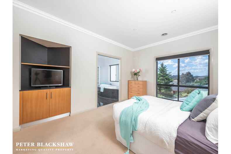 Lot 17/11 Milari Street Ngunnawal Lot 17/11 Milari Street Ngunnawal