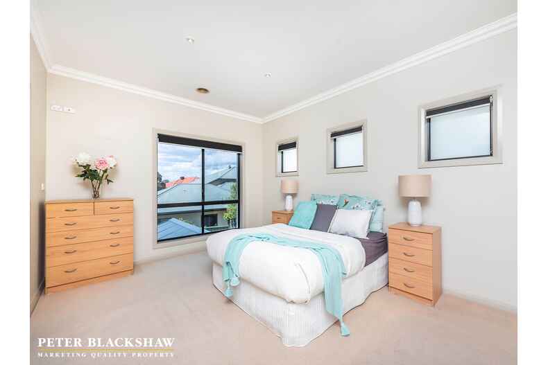 Lot 17/11 Milari Street Ngunnawal Lot 17/11 Milari Street Ngunnawal