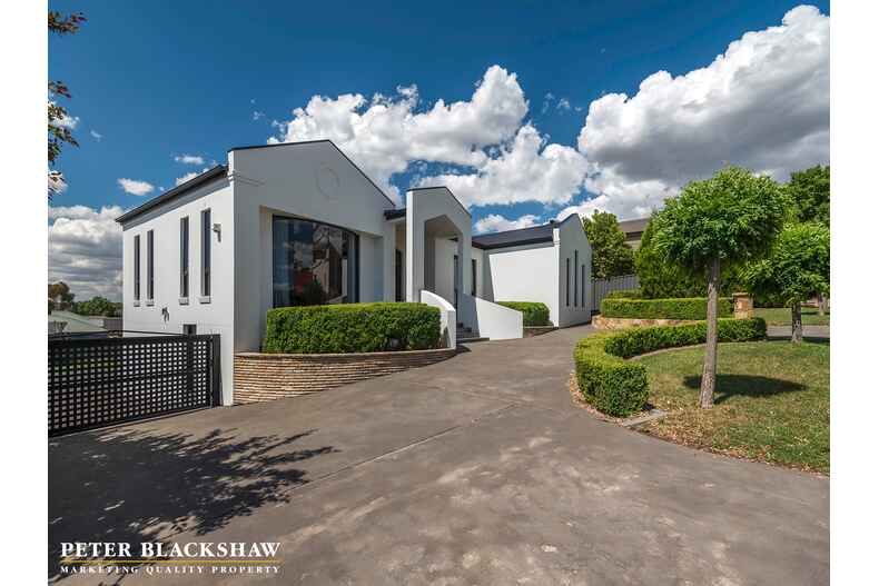 Lot 17/11 Milari Street Ngunnawal Lot 17/11 Milari Street Ngunnawal