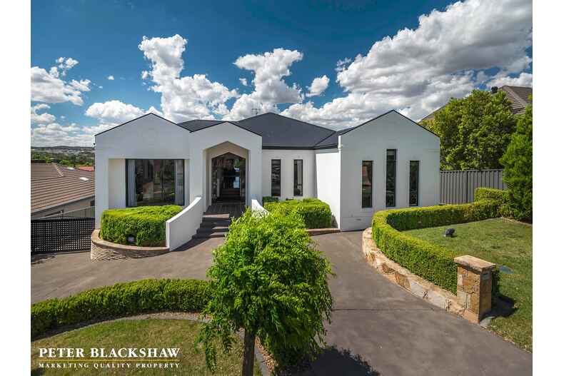 Lot 17/11 Milari Street Ngunnawal Lot 17/11 Milari Street Ngunnawal