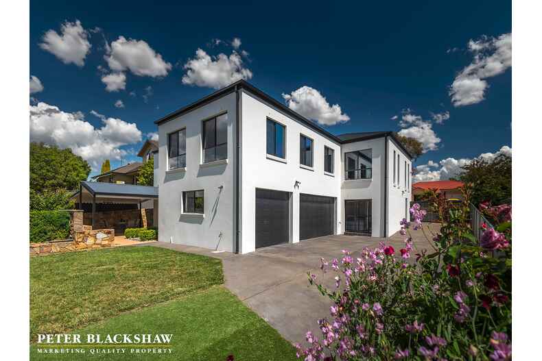 Lot 17/11 Milari Street Ngunnawal Lot 17/11 Milari Street Ngunnawal
