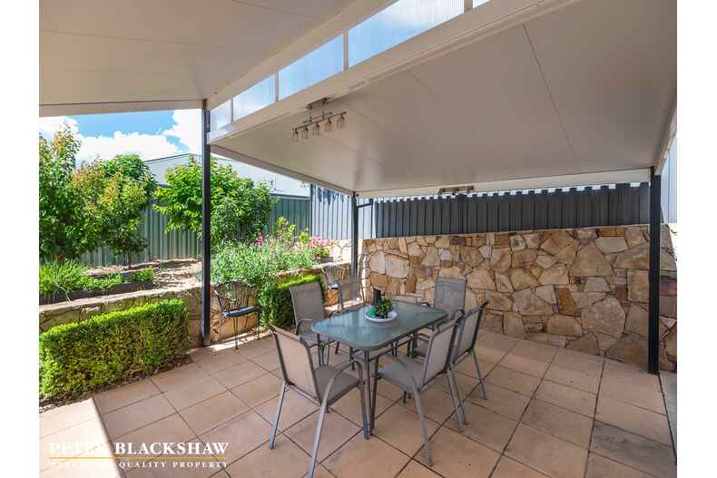 Lot 17/11 Milari Street Ngunnawal Lot 17/11 Milari Street Ngunnawal