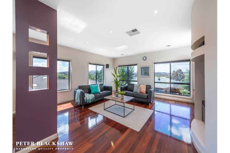 Lot 17/11 Milari Street Ngunnawal Lot 17/11 Milari Street Ngunnawal