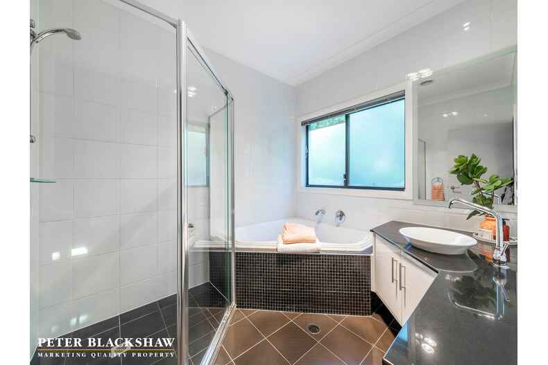 Lot 17/11 Milari Street Ngunnawal Lot 17/11 Milari Street Ngunnawal