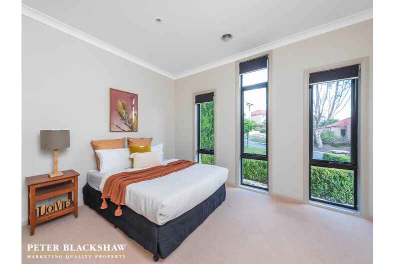 Lot 17/11 Milari Street Ngunnawal Lot 17/11 Milari Street Ngunnawal