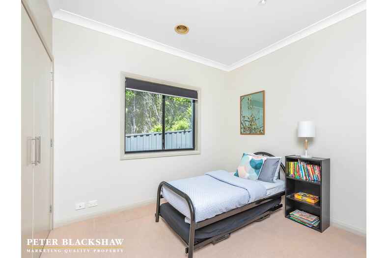 Lot 17/11 Milari Street Ngunnawal Lot 17/11 Milari Street Ngunnawal