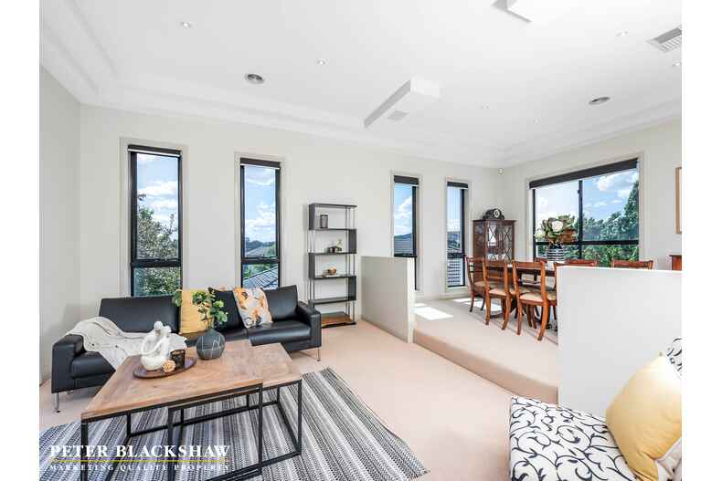 Lot 17/11 Milari Street Ngunnawal Lot 17/11 Milari Street Ngunnawal