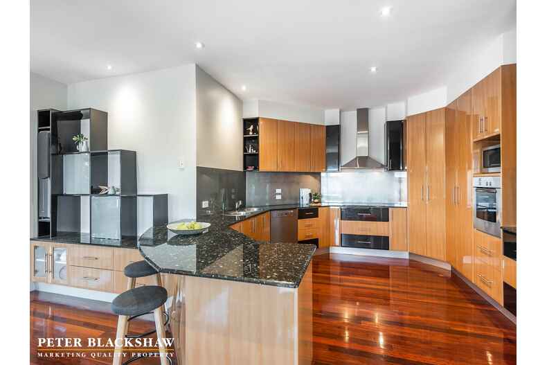 Lot 17/11 Milari Street Ngunnawal Lot 17/11 Milari Street Ngunnawal