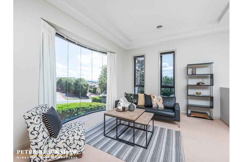 Lot 17/11 Milari Street Ngunnawal Lot 17/11 Milari Street Ngunnawal