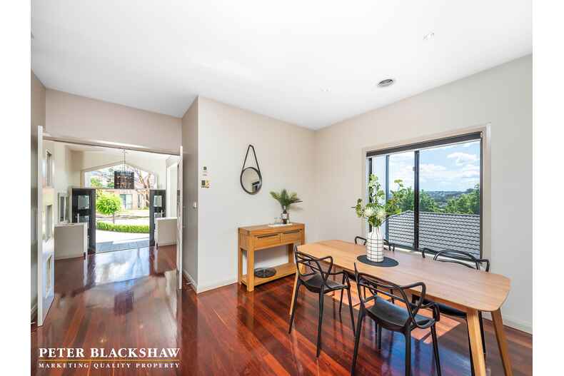 Lot 17/11 Milari Street Ngunnawal Lot 17/11 Milari Street Ngunnawal