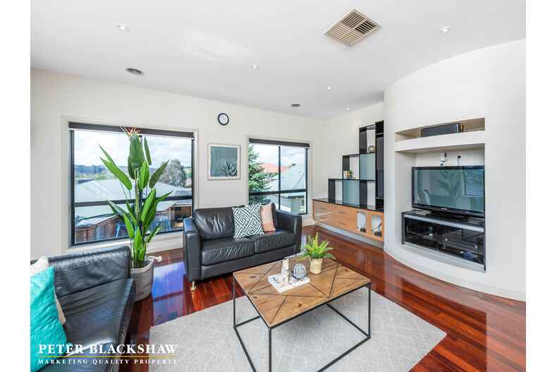 Lot 17/11 Milari Street Ngunnawal Lot 17/11 Milari Street Ngunnawal