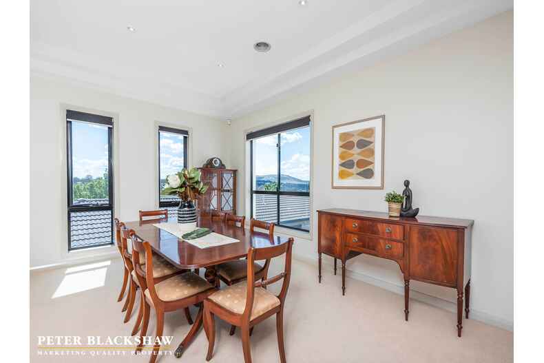 Lot 17/11 Milari Street Ngunnawal Lot 17/11 Milari Street Ngunnawal