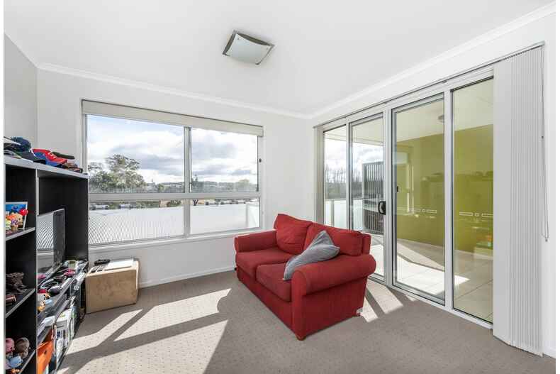 70/3 Young Street Queanbeyan