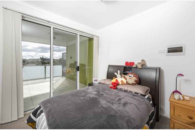 70/3 Young Street Queanbeyan