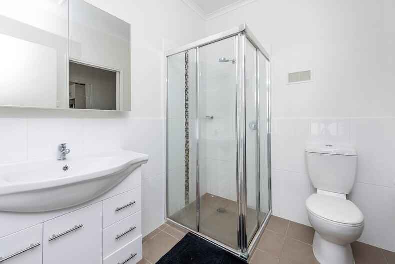 70/3 Young Street Queanbeyan