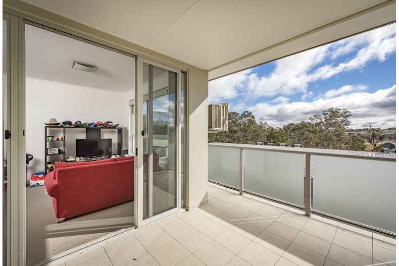 70/3 Young Street Queanbeyan