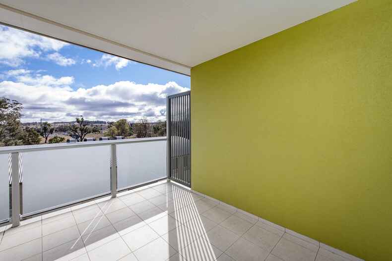 70/3 Young Street Queanbeyan