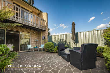 Lot 20/36/50 Wilkins Street Mawson