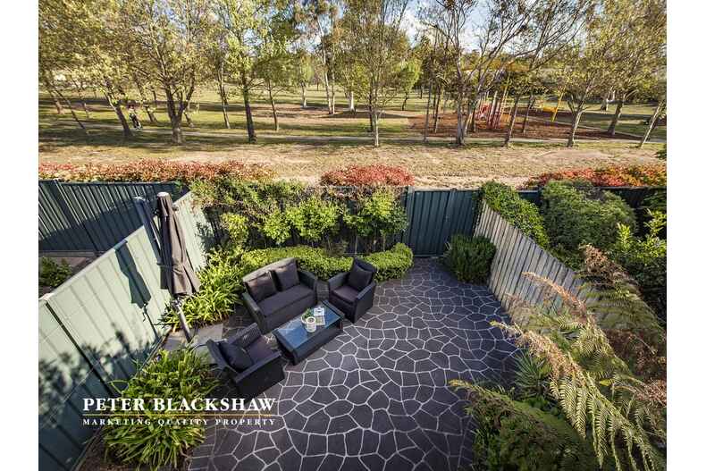Lot 20/36/50 Wilkins Street Mawson Lot 20/36/50 Wilkins Street Mawson