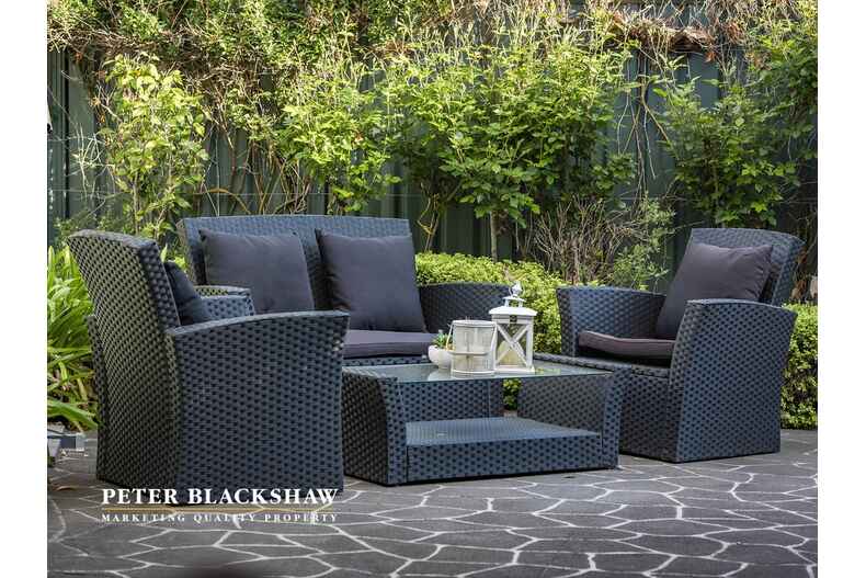 Lot 20/36/50 Wilkins Street Mawson Lot 20/36/50 Wilkins Street Mawson