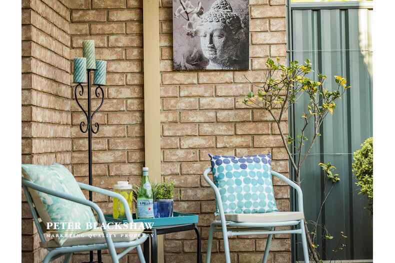 Lot 20/36/50 Wilkins Street Mawson Lot 20/36/50 Wilkins Street Mawson