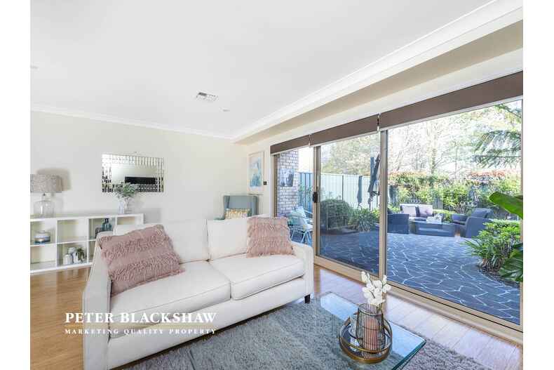 Lot 20/36/50 Wilkins Street Mawson Lot 20/36/50 Wilkins Street Mawson