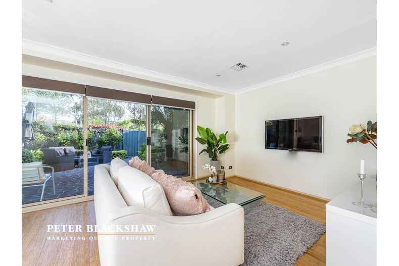 Lot 20/36/50 Wilkins Street Mawson Lot 20/36/50 Wilkins Street Mawson