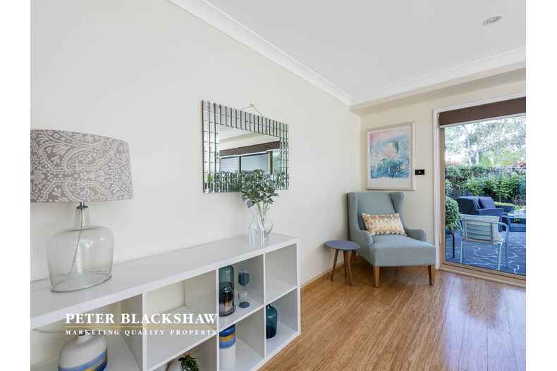 Lot 20/36/50 Wilkins Street Mawson Lot 20/36/50 Wilkins Street Mawson