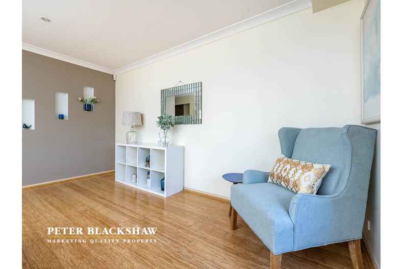 Lot 20/36/50 Wilkins Street Mawson Lot 20/36/50 Wilkins Street Mawson