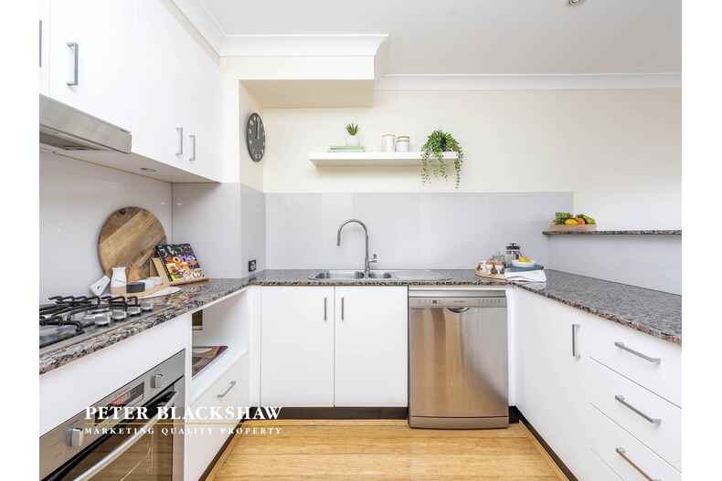 Lot 20/36/50 Wilkins Street Mawson Lot 20/36/50 Wilkins Street Mawson