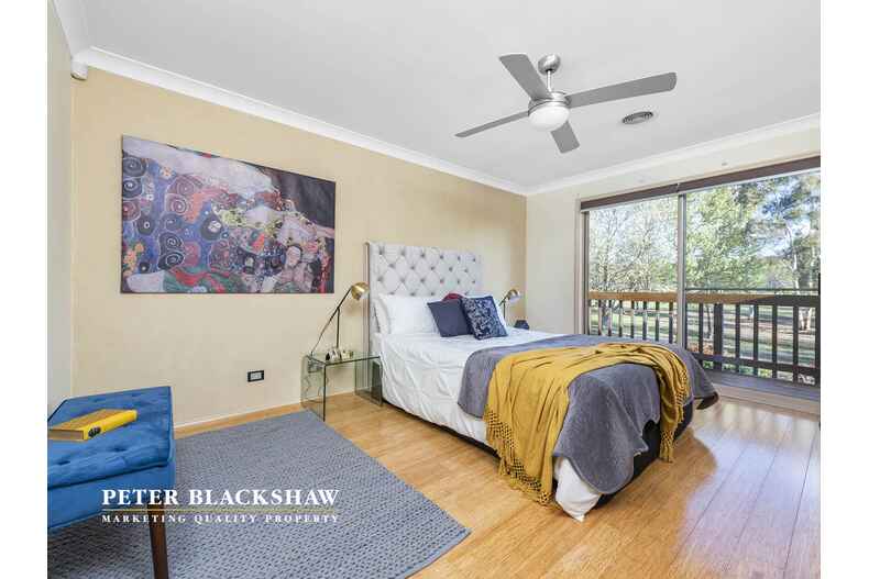 Lot 20/36/50 Wilkins Street Mawson Lot 20/36/50 Wilkins Street Mawson