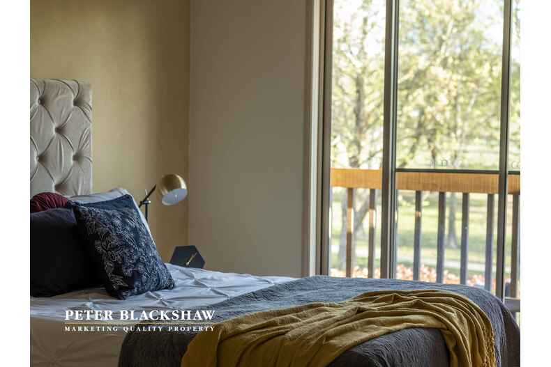 Lot 20/36/50 Wilkins Street Mawson Lot 20/36/50 Wilkins Street Mawson